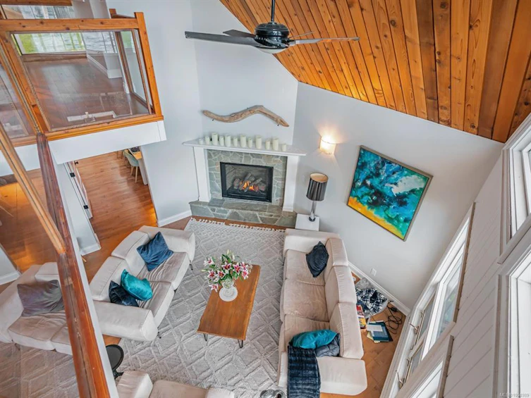 868 W Chichester Road, Gabriola Island, BC, V0R 1X1 - 72