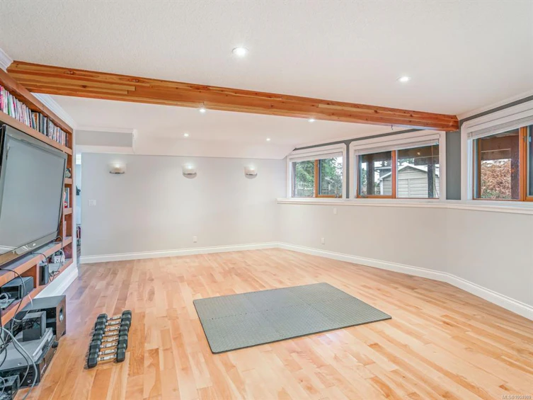 868 W Chichester Road, Gabriola Island, BC, V0R 1X1 - 53