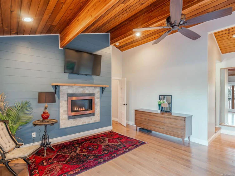 868 W Chichester Road, Gabriola Island, BC, V0R 1X1 - 80