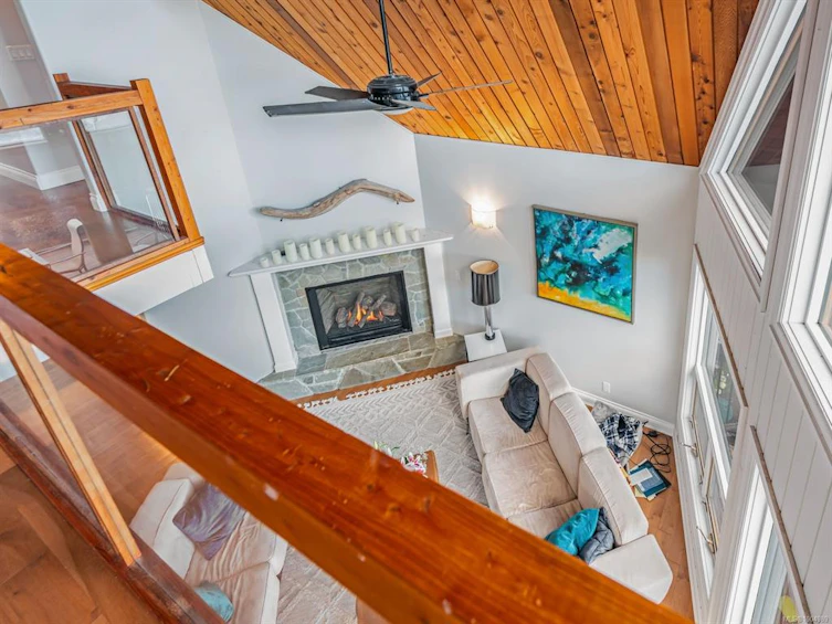 868 W Chichester Road, Gabriola Island, BC, V0R 1X1 - 71