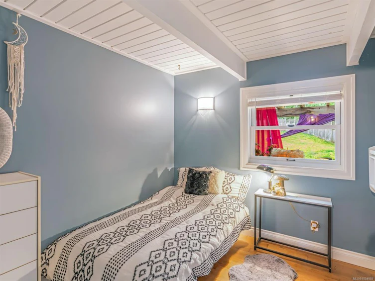 868 W Chichester Road, Gabriola Island, BC, V0R 1X1 - 50