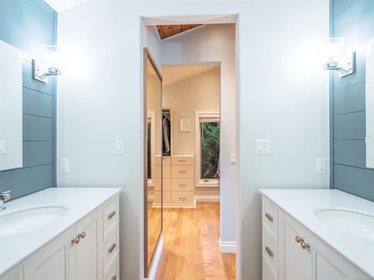 868 W Chichester Road, Gabriola Island, BC, V0R 1X1 - 85