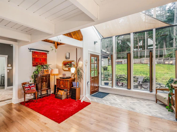 868 W Chichester Road, Gabriola Island, BC, V0R 1X1 - 46