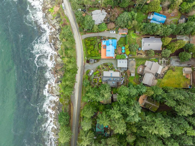 868 W Chichester Road, Gabriola Island, BC, V0R 1X1 - 91