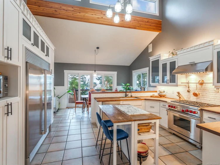 868 W Chichester Road, Gabriola Island, BC, V0R 1X1 - 21