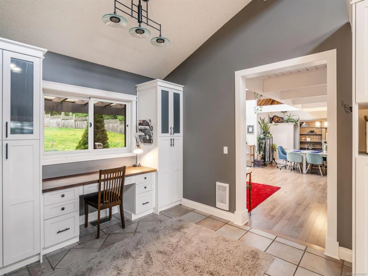 868 W Chichester Road, Gabriola Island, BC, V0R 1X1 - 33