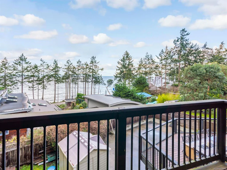 868 W Chichester Road, Gabriola Island, BC, V0R 1X1 - 79