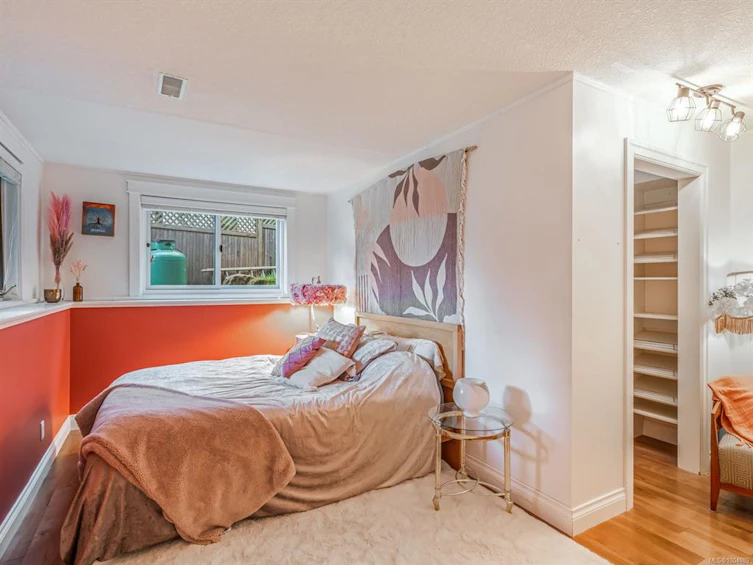 868 W Chichester Road, Gabriola Island, BC, V0R 1X1 - 57