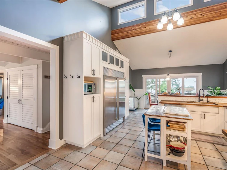 868 W Chichester Road, Gabriola Island, BC, V0R 1X1 - 35