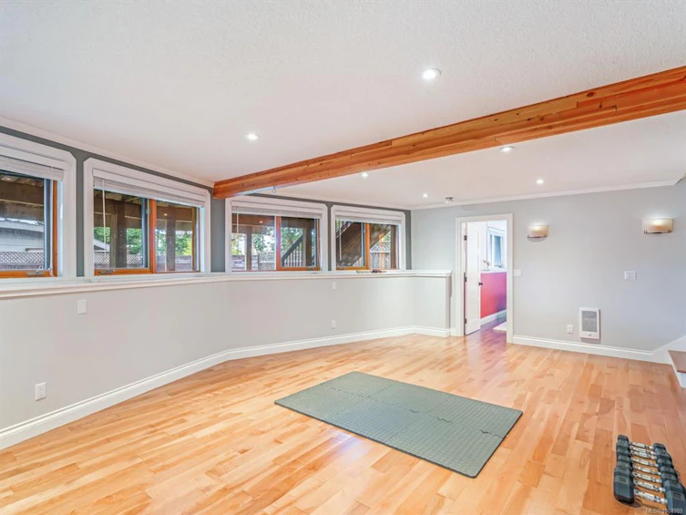 868 W Chichester Road, Gabriola Island, BC, V0R 1X1 - 55