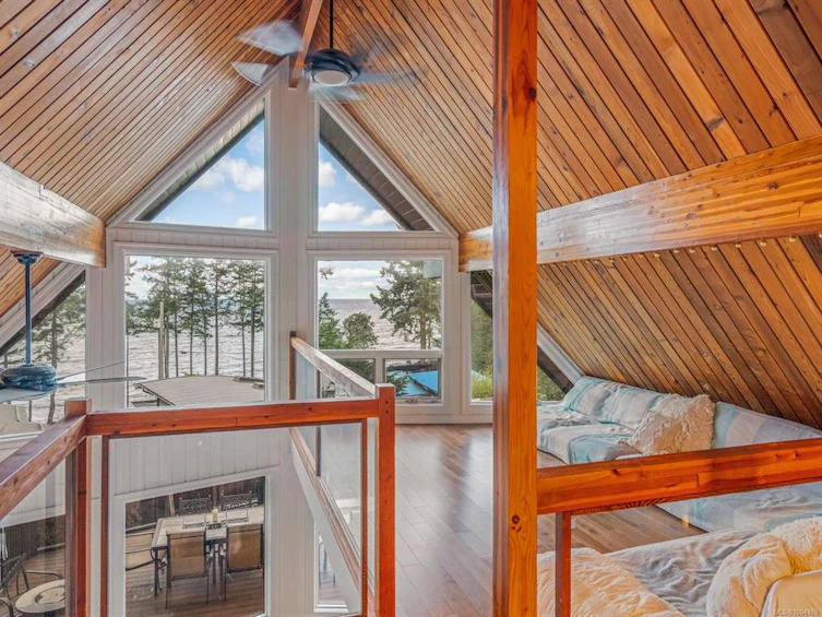 868 W Chichester Road, Gabriola Island, BC, V0R 1X1 - 67