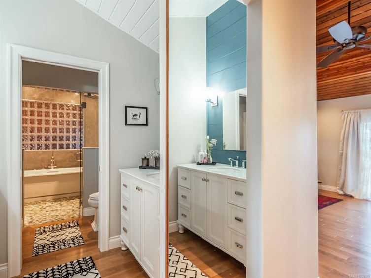 868 W Chichester Road, Gabriola Island, BC, V0R 1X1 - 83