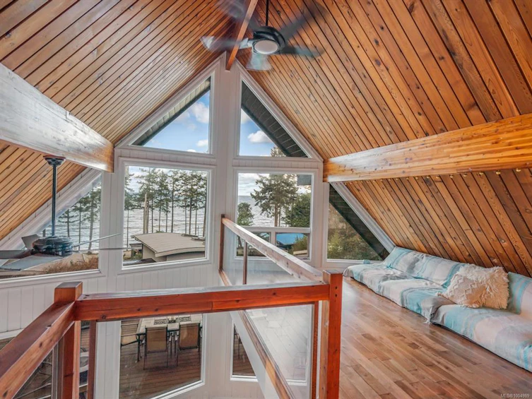 868 W Chichester Road, Gabriola Island, BC, V0R 1X1 - 68