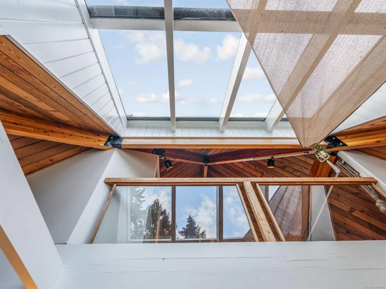 868 W Chichester Road, Gabriola Island, BC, V0R 1X1 - 42