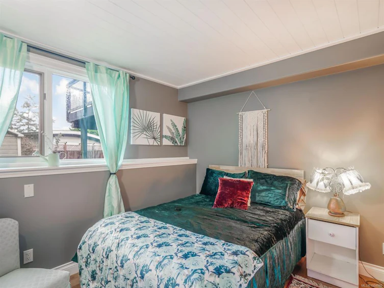 868 W Chichester Road, Gabriola Island, BC, V0R 1X1 - 65