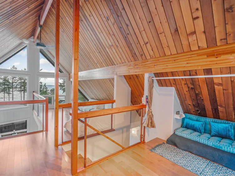 868 W Chichester Road, Gabriola Island, BC, V0R 1X1 - 66