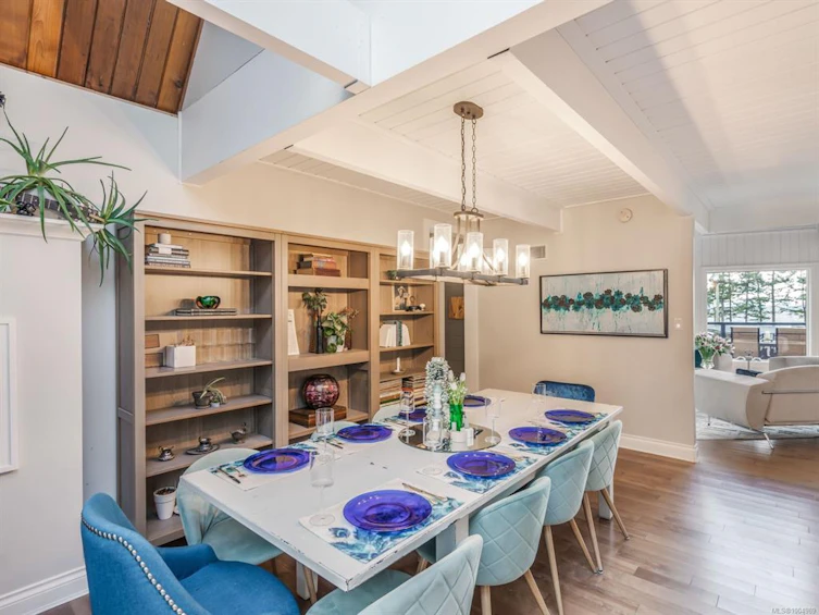 868 W Chichester Road, Gabriola Island, BC, V0R 1X1 - 40