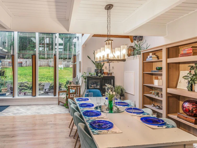 868 W Chichester Road, Gabriola Island, BC, V0R 1X1 - 44