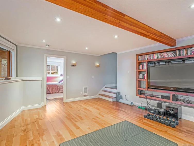 868 W Chichester Road, Gabriola Island, BC, V0R 1X1 - 56