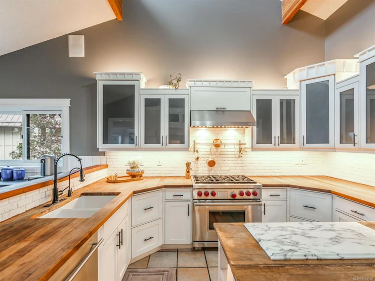 868 W Chichester Road, Gabriola Island, BC, V0R 1X1 - 25