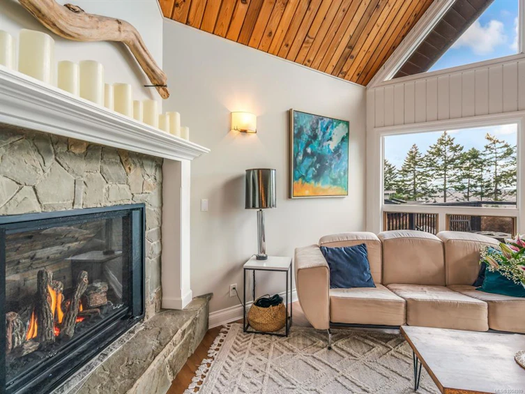 868 W Chichester Road, Gabriola Island, BC, V0R 1X1 - 10
