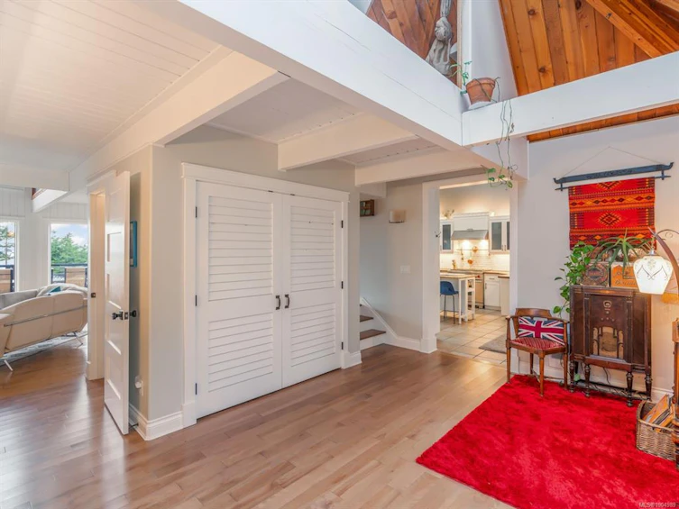 868 W Chichester Road, Gabriola Island, BC, V0R 1X1 - 41