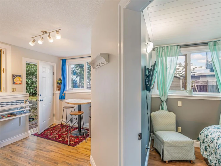 868 W Chichester Road, Gabriola Island, BC, V0R 1X1 - 59