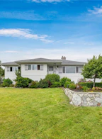 504 Dumeresq Street