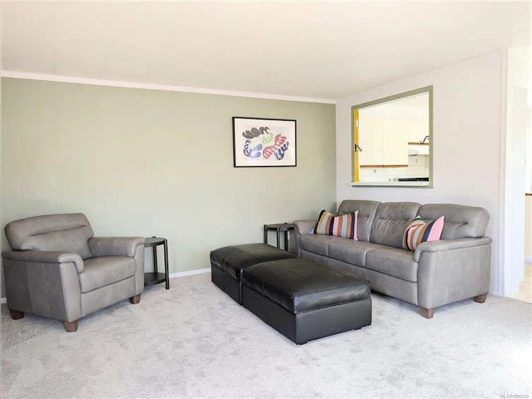 2427 Armstrong Crescent, Nanoose, BC, V9P 9J9 - 12
