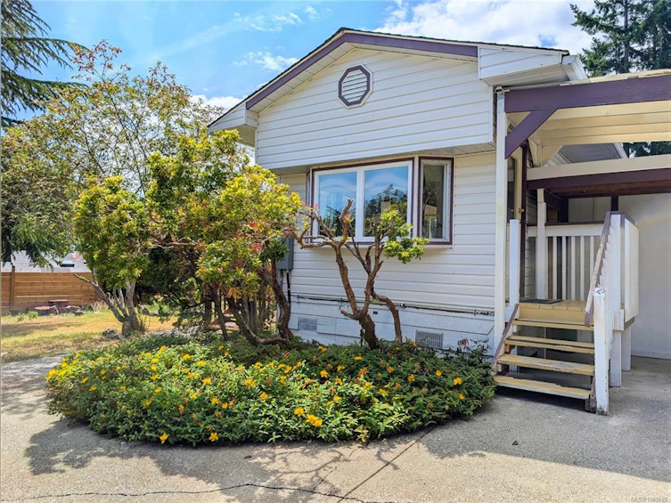 2427 Armstrong Crescent, Nanoose, BC, V9P 9J9 - 24