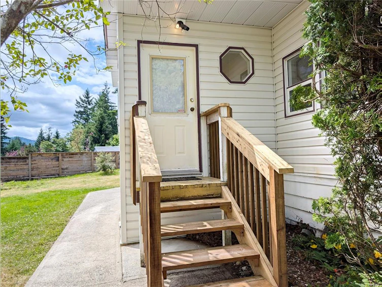 2427 Armstrong Crescent, Nanoose, BC, V9P 9J9 - 5