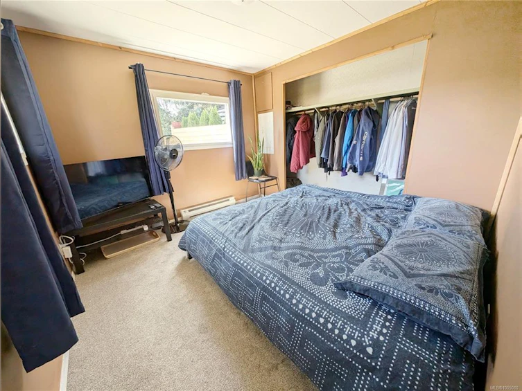 2427 Armstrong Crescent, Nanoose, BC, V9P 9J9 - 19