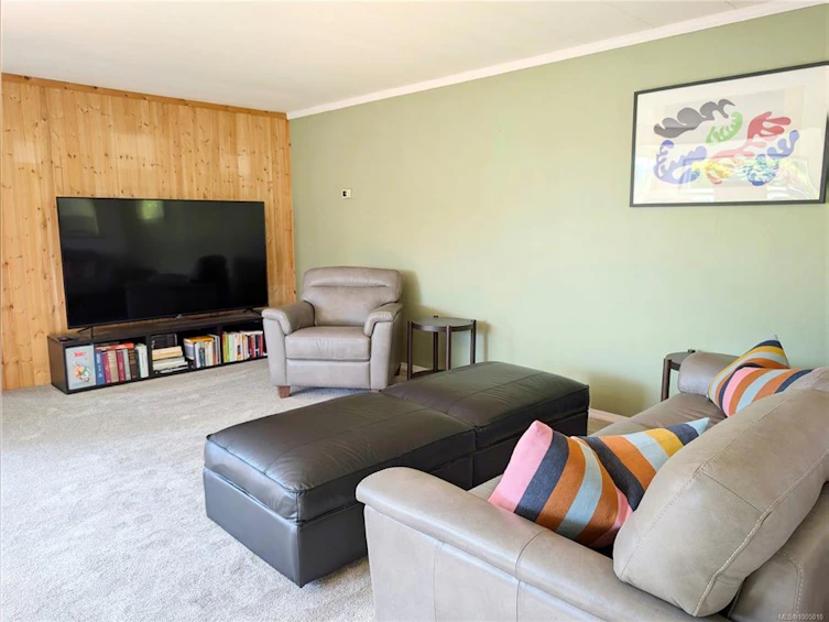 2427 Armstrong Crescent, Nanoose, BC, V9P 9J9 - 13