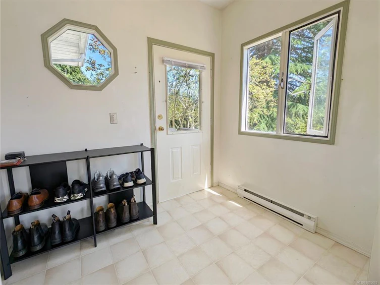2427 Armstrong Crescent, Nanoose, BC, V9P 9J9 - 6