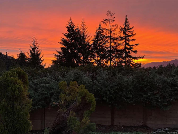 2427 Armstrong Crescent, Nanoose, BC, V9P 9J9 - 25
