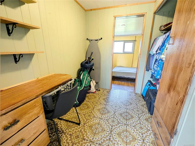2427 Armstrong Crescent, Nanoose, BC, V9P 9J9 - 20