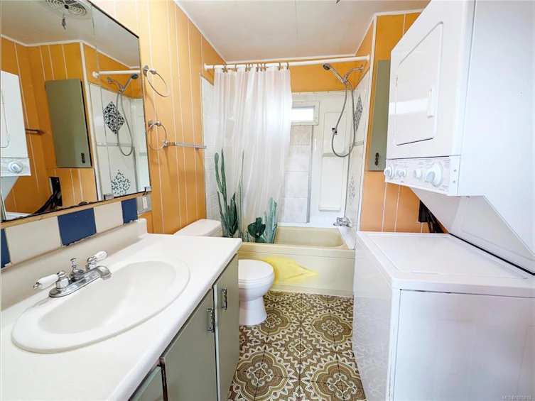 2427 Armstrong Crescent, Nanoose, BC, V9P 9J9 - 18
