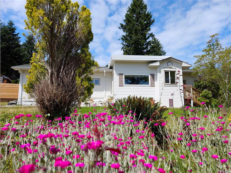2427 Armstrong Crescent, Nanoose, BC, V9P 9J9 - 2