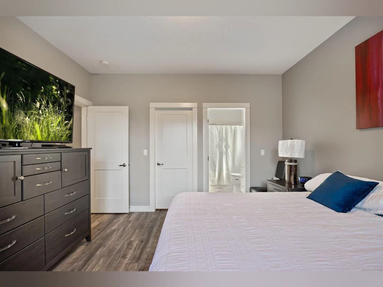 157 Skipton Crescent, Campbell River, BC, V9H 1H3 - 15