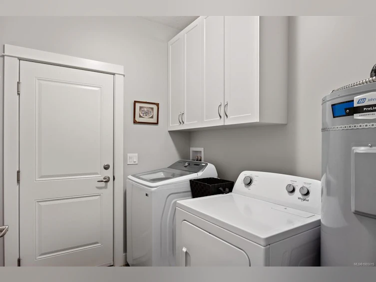 157 Skipton Crescent, Campbell River, BC, V9H 1H3 - 18