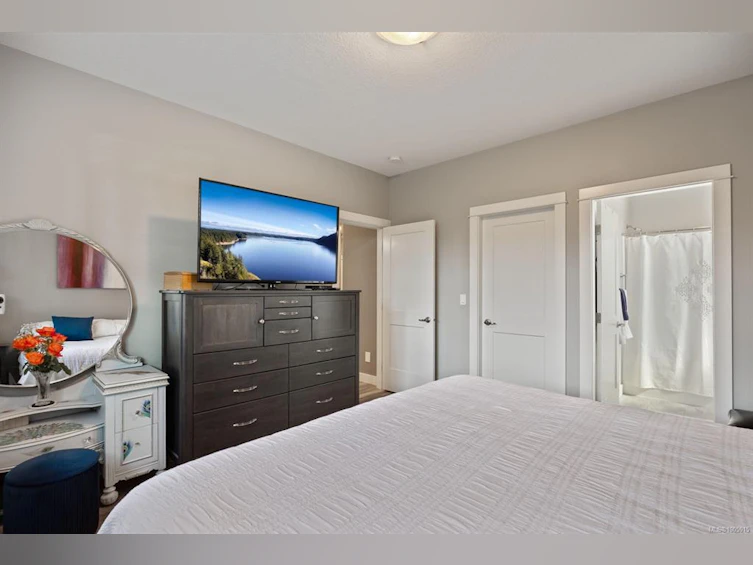 157 Skipton Crescent, Campbell River, BC, V9H 1H3 - 16