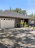 157 Skipton Crescent