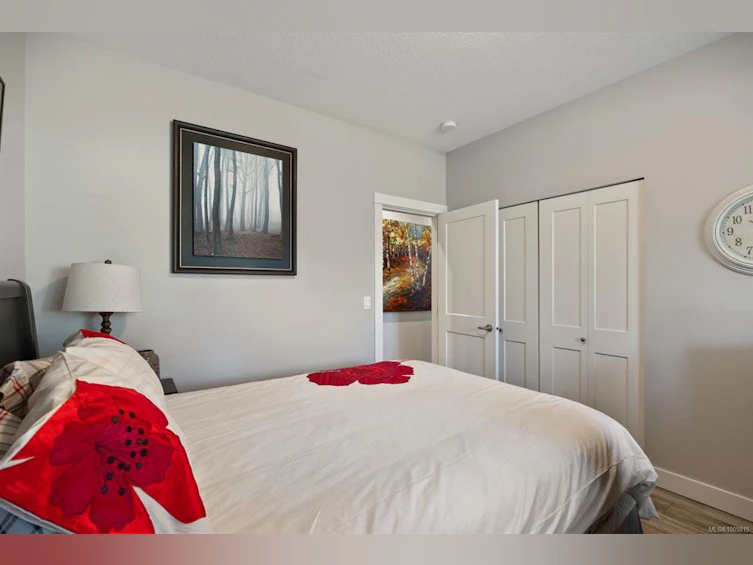157 Skipton Crescent, Campbell River, BC, V9H 1H3 - 21
