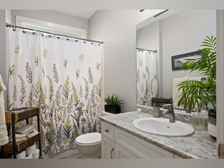 157 Skipton Crescent, Campbell River, BC, V9H 1H3 - 22