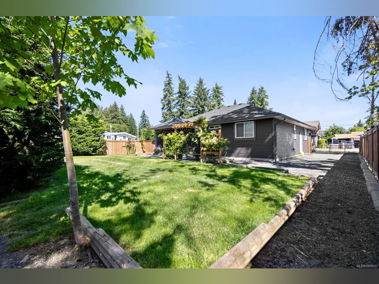 157 Skipton Crescent, Campbell River, BC, V9H 1H3 - 3