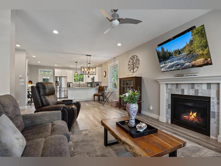 157 Skipton Crescent, Campbell River, BC, V9H 1H3 - 13