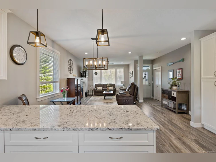 157 Skipton Crescent, Campbell River, BC, V9H 1H3 - 10