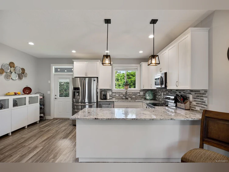 157 Skipton Crescent, Campbell River, BC, V9H 1H3 - 6