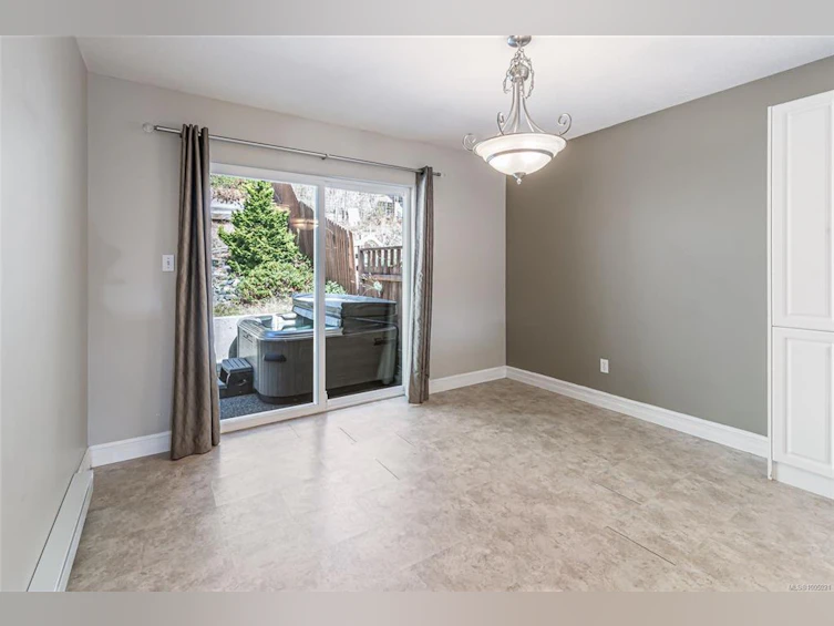 4808 Fairbrook Crescent, Nanaimo, BC, V9T 6M6 - 20