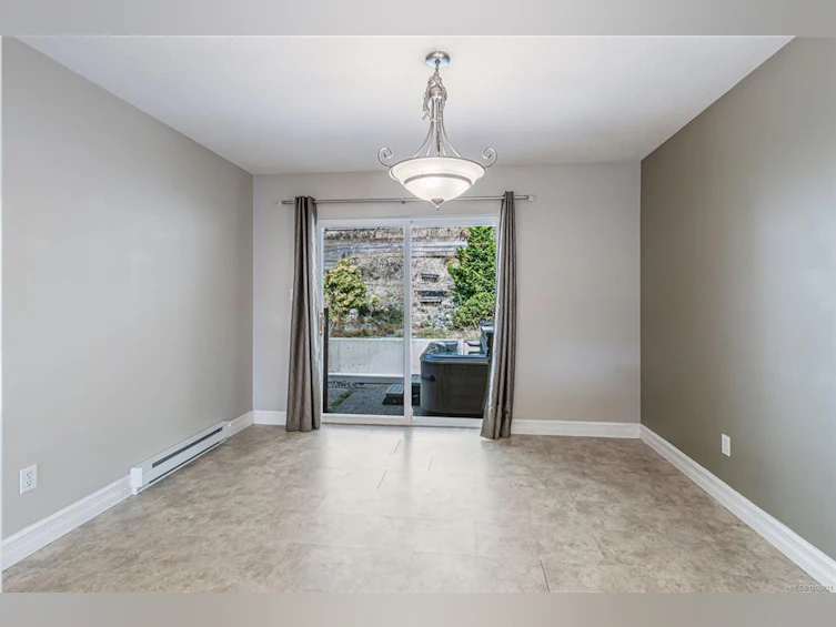 4808 Fairbrook Crescent, Nanaimo, BC, V9T 6M6 - 21